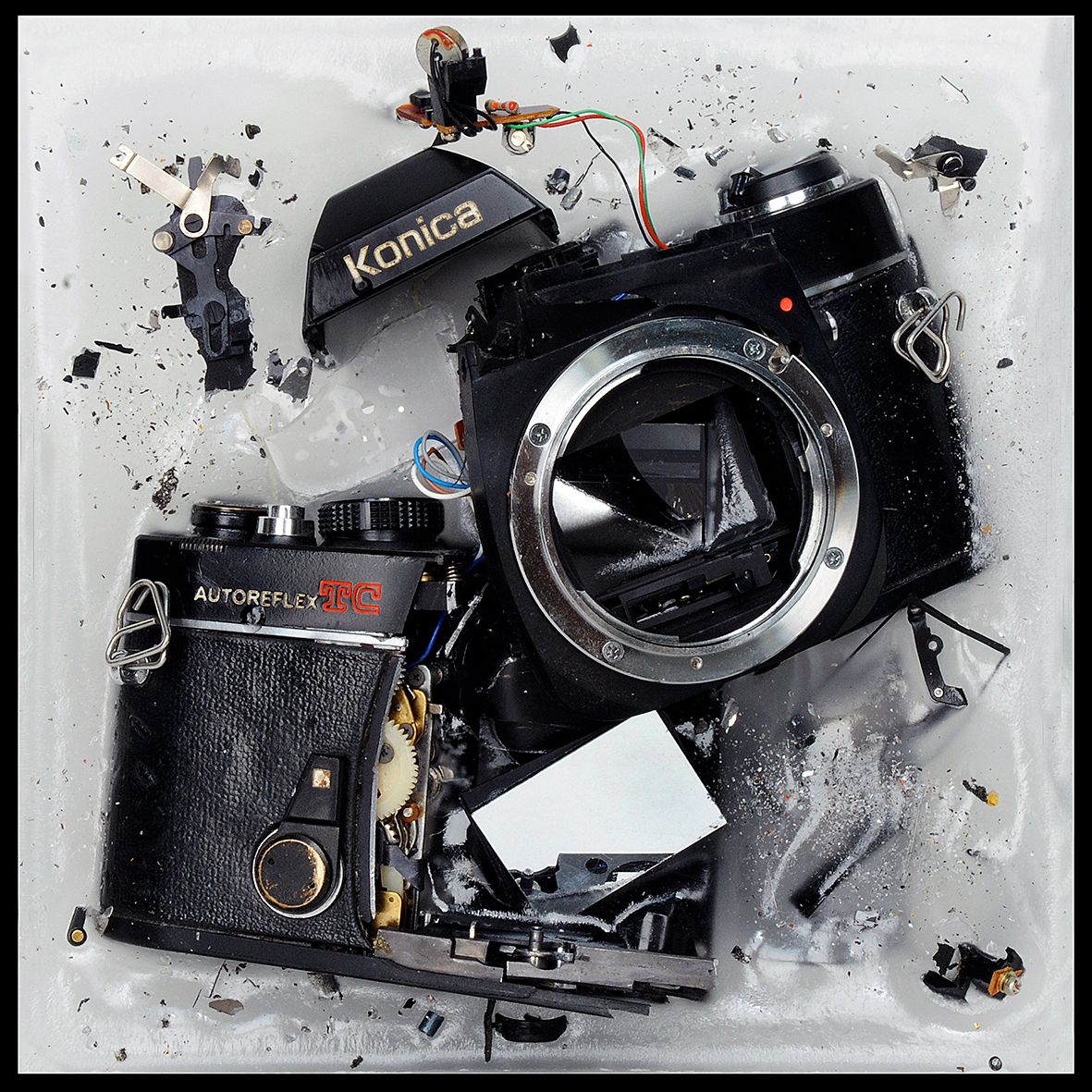 Konica Autoreflex TC DSC_1570.jpg