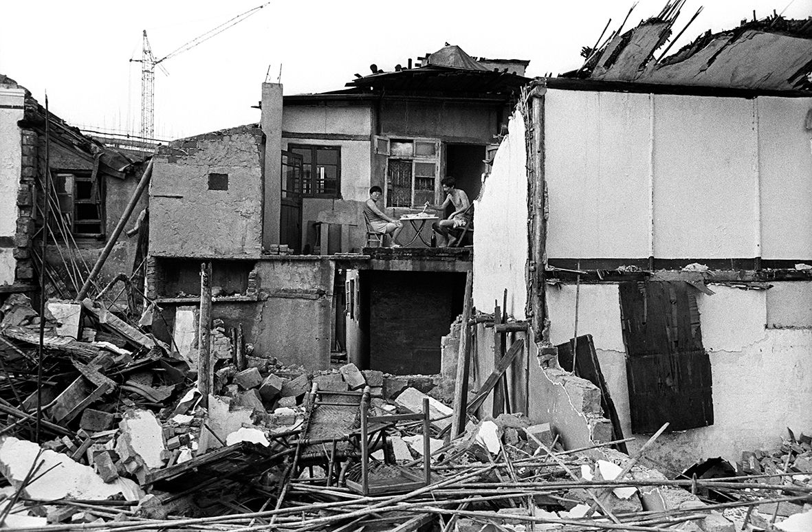 The Last Meal Shanghai 1995 FS34 P17.jpg