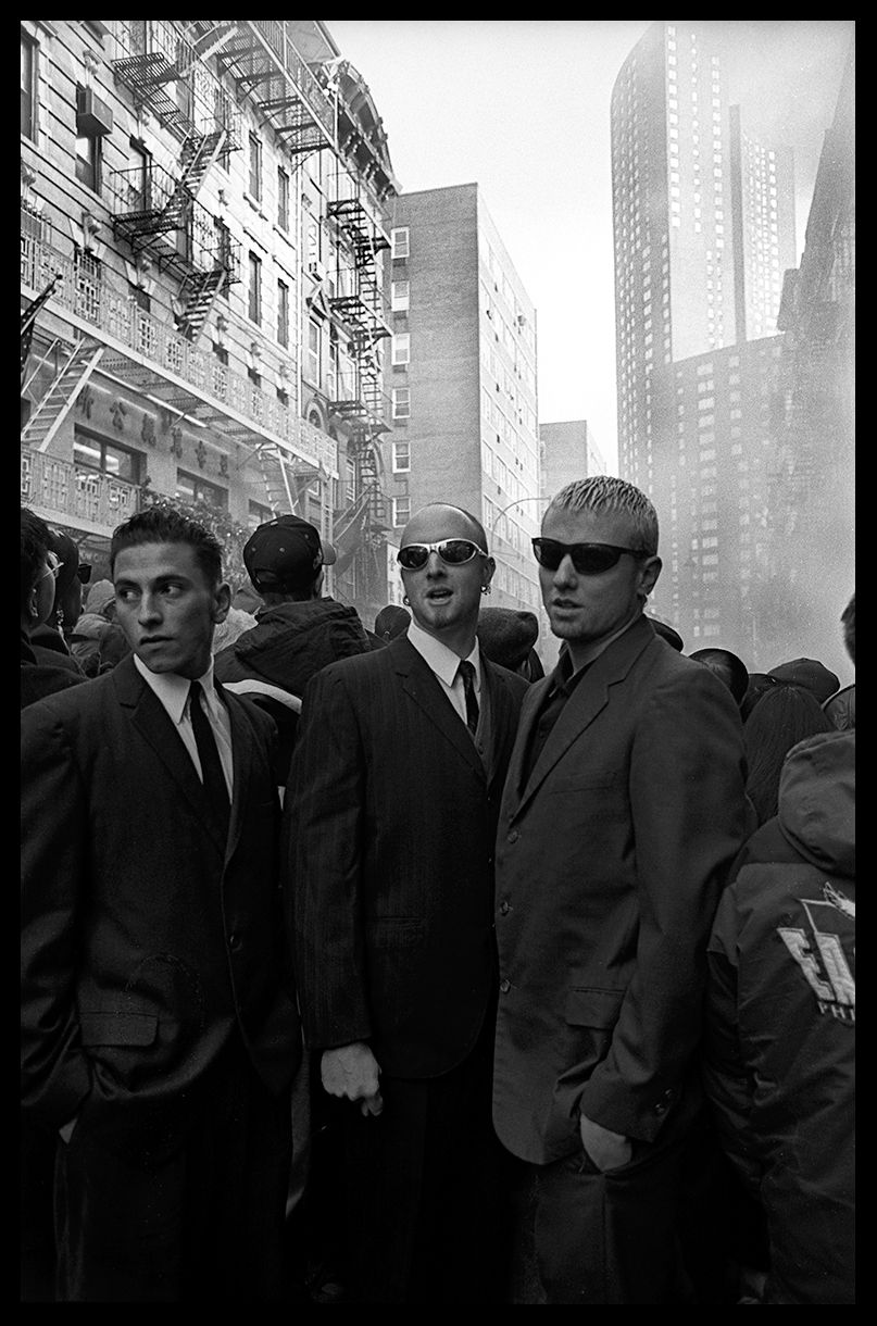Into the Fireworks 1995 F12 P34 Manhattan .jpg