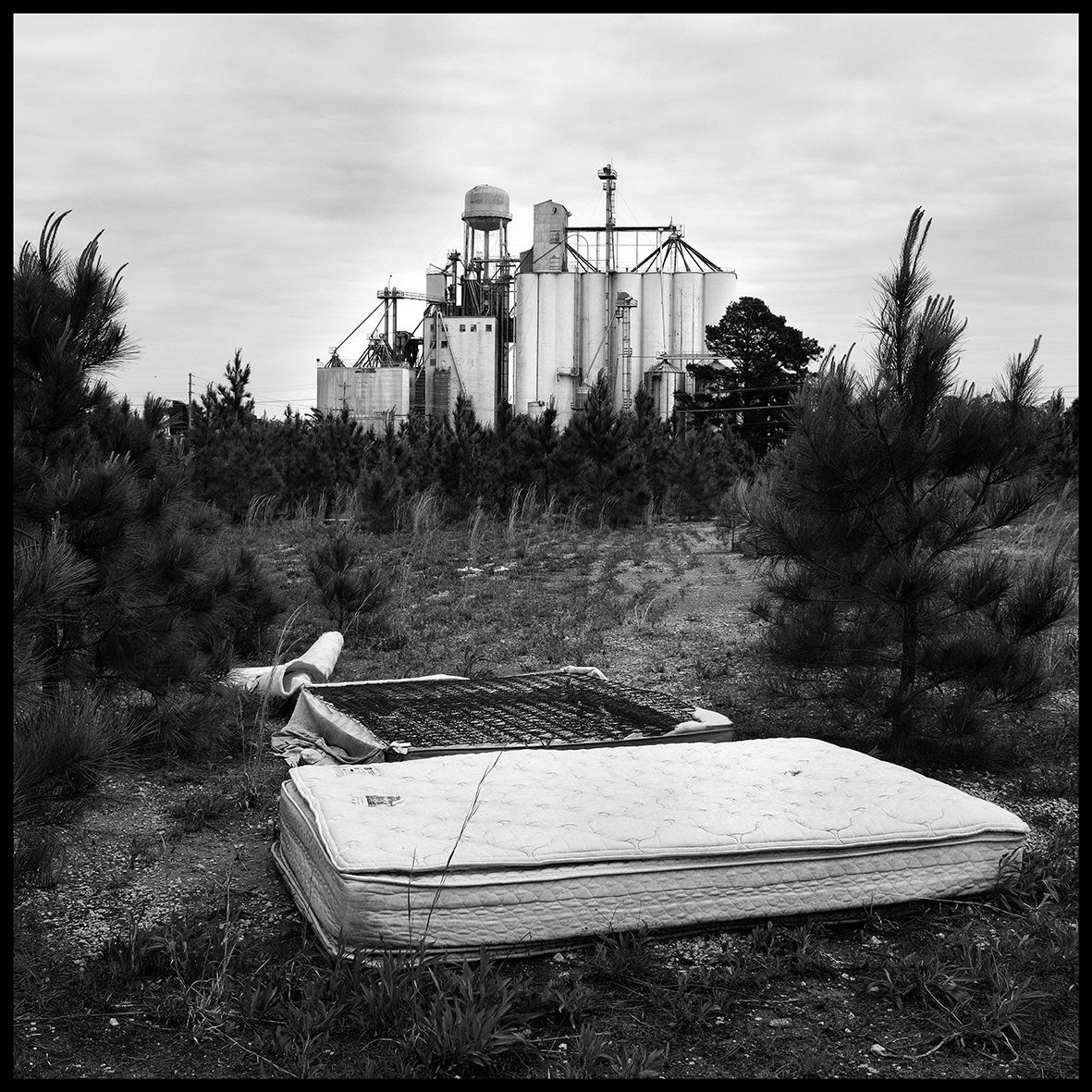 Sleeps Four DSCF4913.jpg