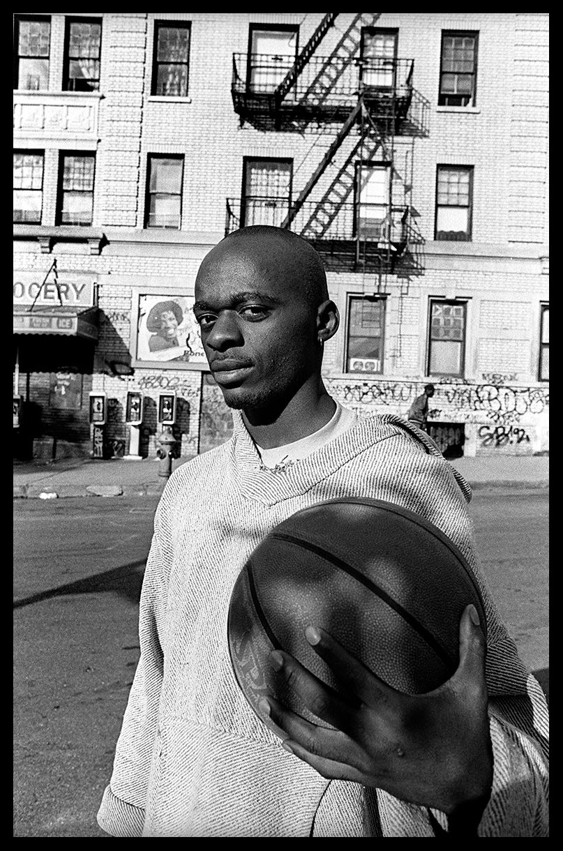Spalding Of Course NY F97 P26 1994.jpg