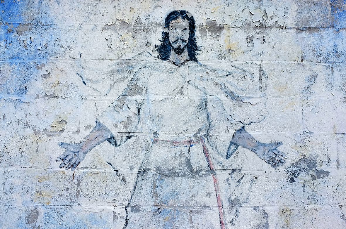 Jesus is Fading DSCF8907.jpg