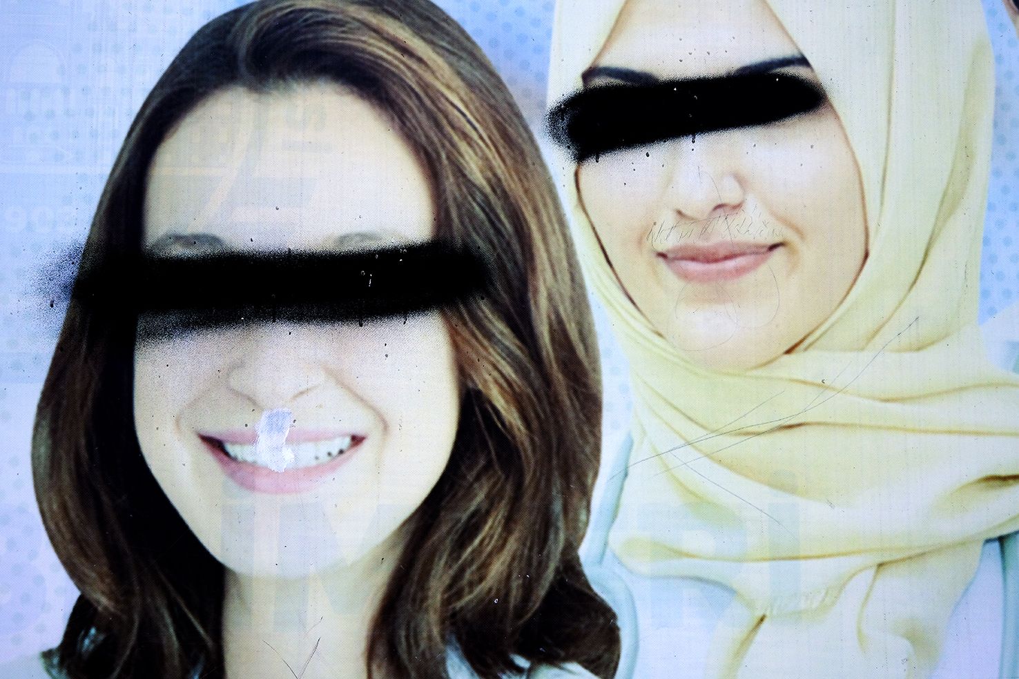 Black Eyes DSCF4762.jpg