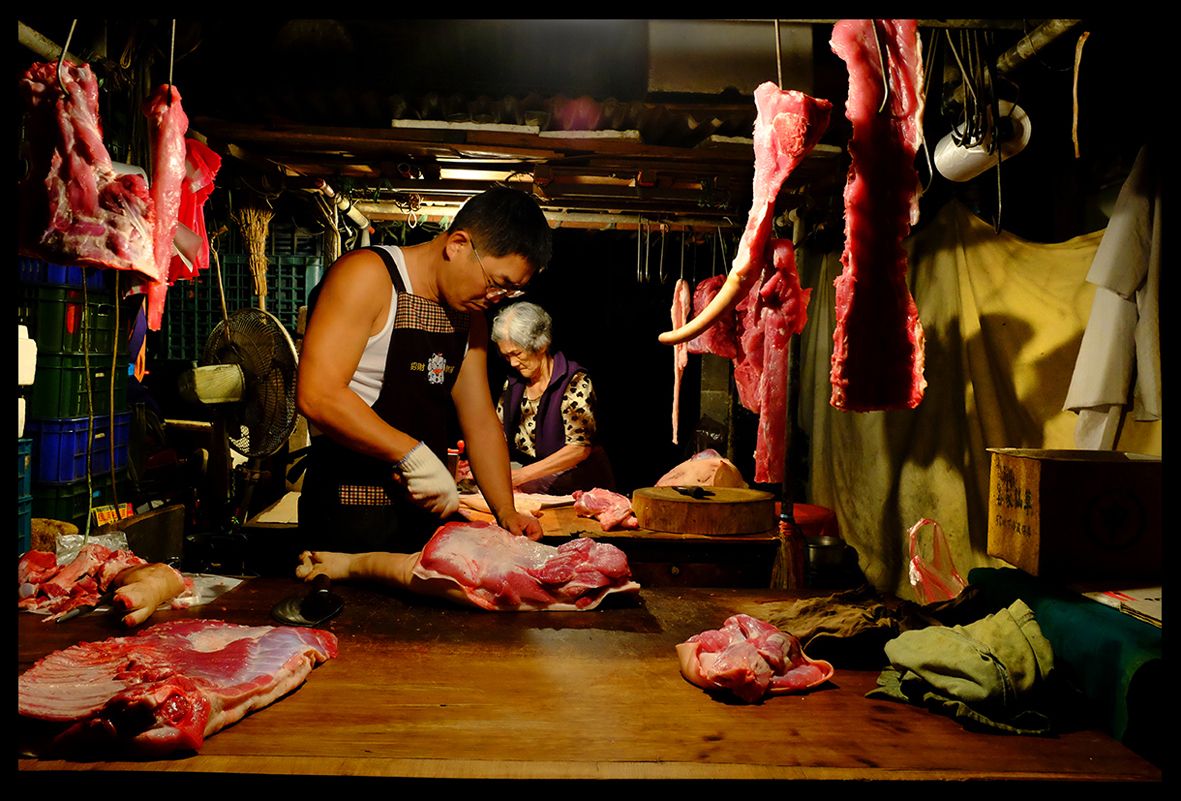 1mother___son_dscf7914