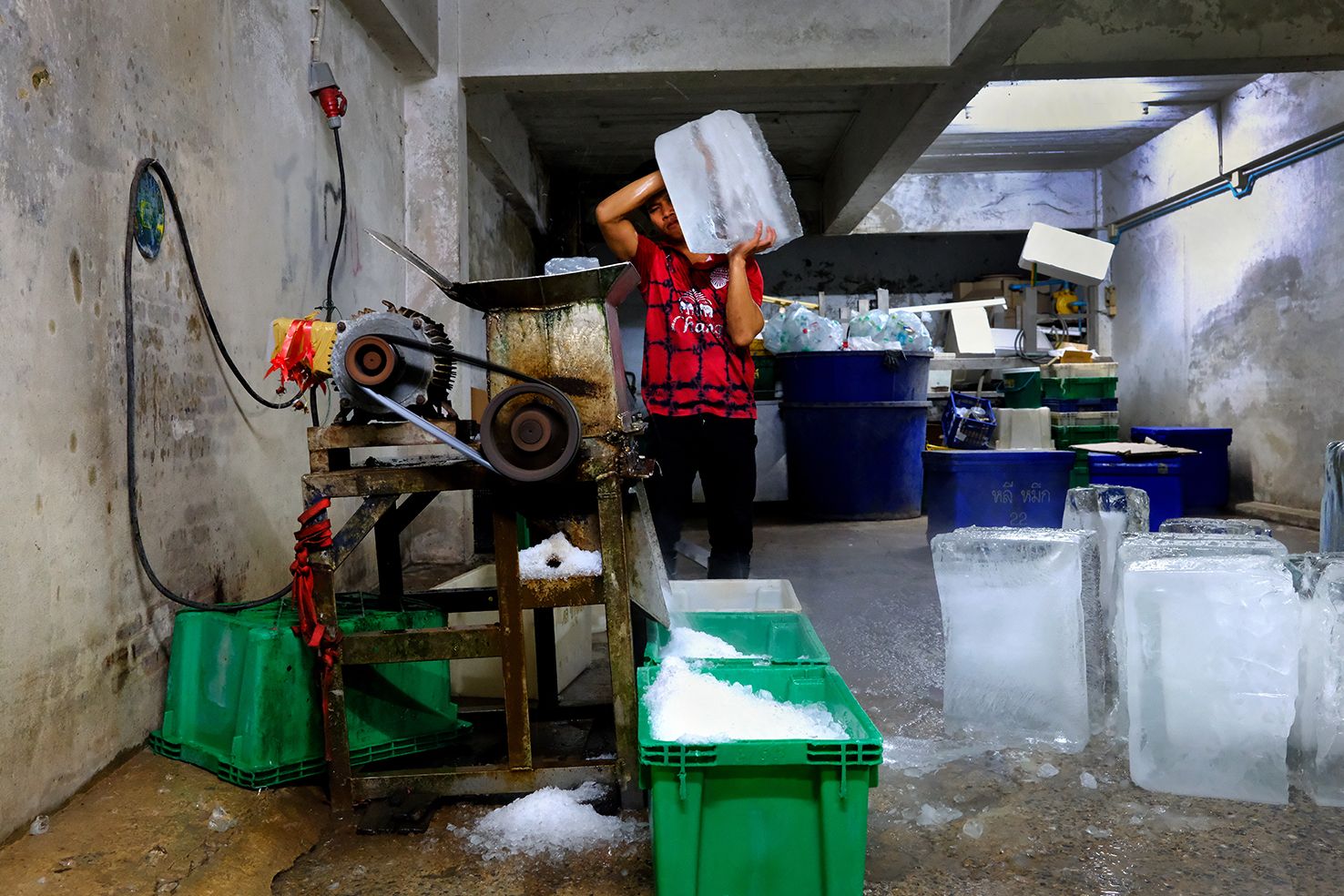 Ice Cubes DSCF1632.jpg