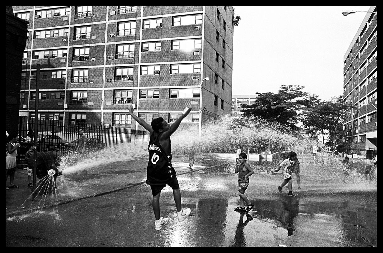 Water Jumping 1997 F159 F35 Brooklyn.jpg