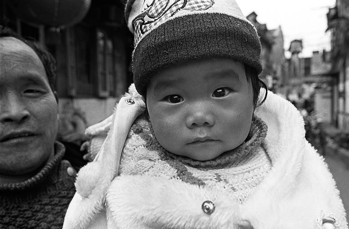 Always Cute Shanghai 2000 FS46 P9.jpg