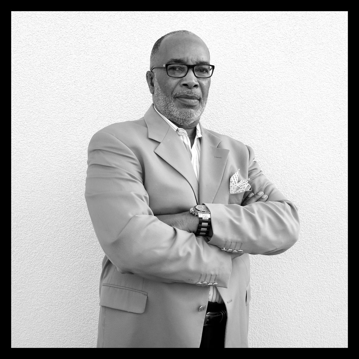 1arnold_mitchell_dscf2707