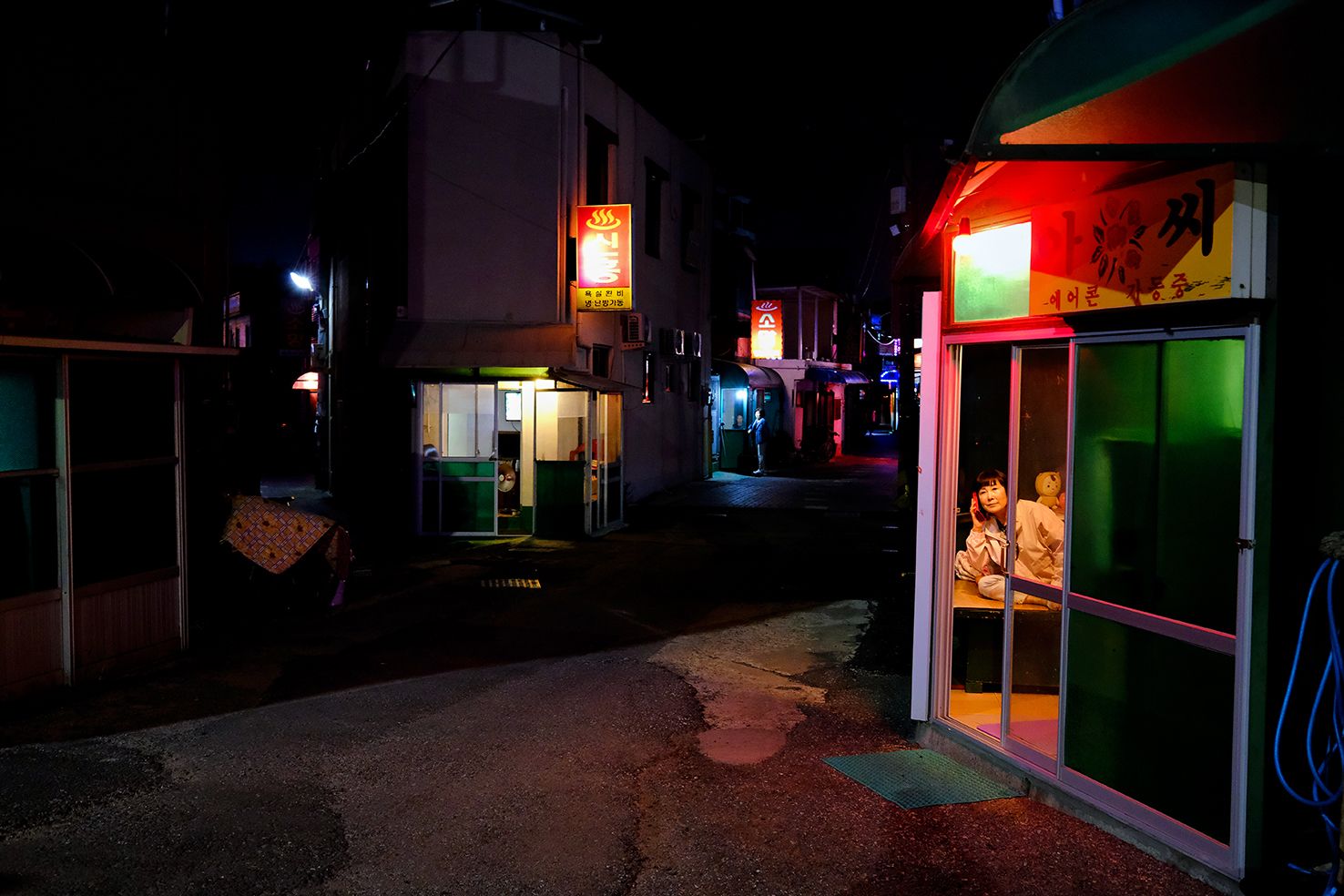 Night Parlors DSCF0319.jpg