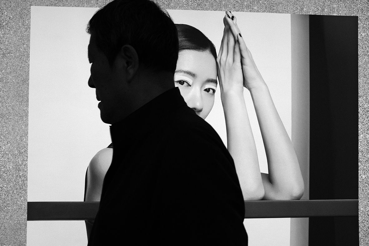 I Am Watching You DSCF8576.jpg