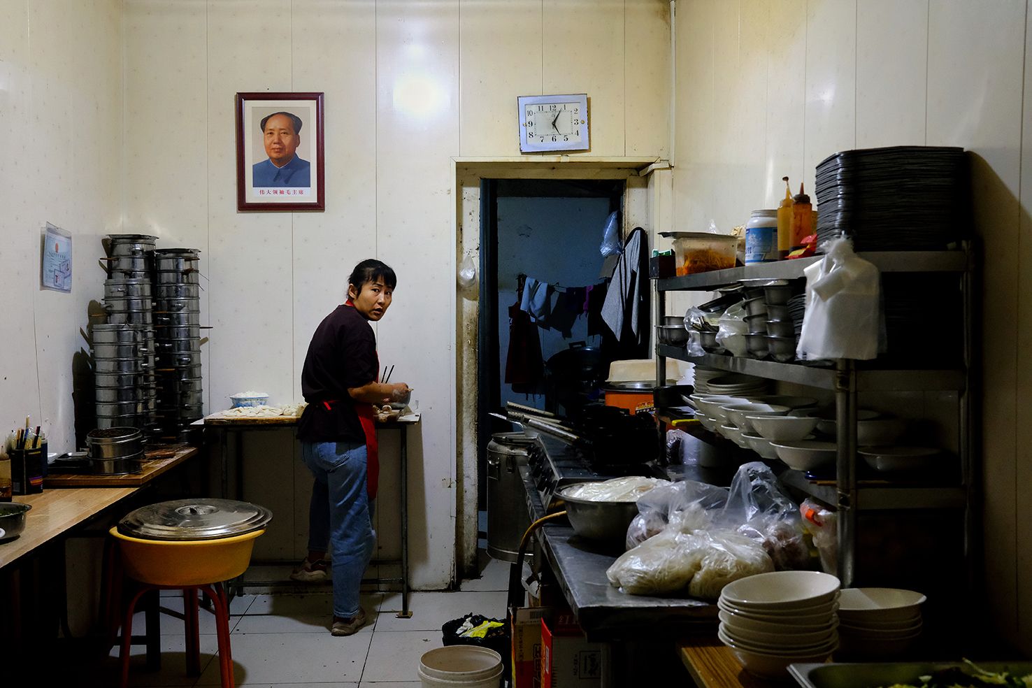 5.04 AM DSCF8493.jpg