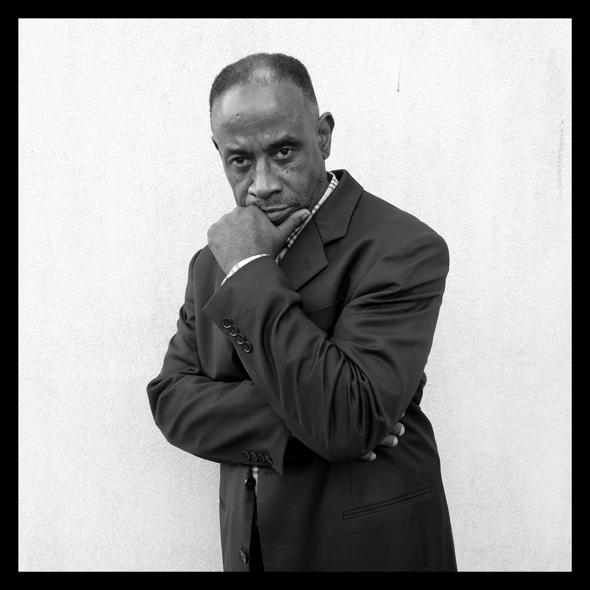 1melvin_brooks_dscf2955