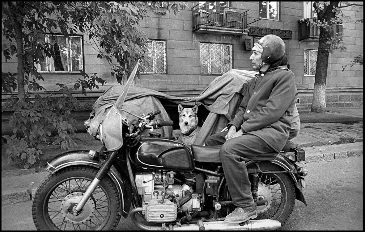 1side_car_with_my_dog_almaty_1995_f_k62_12