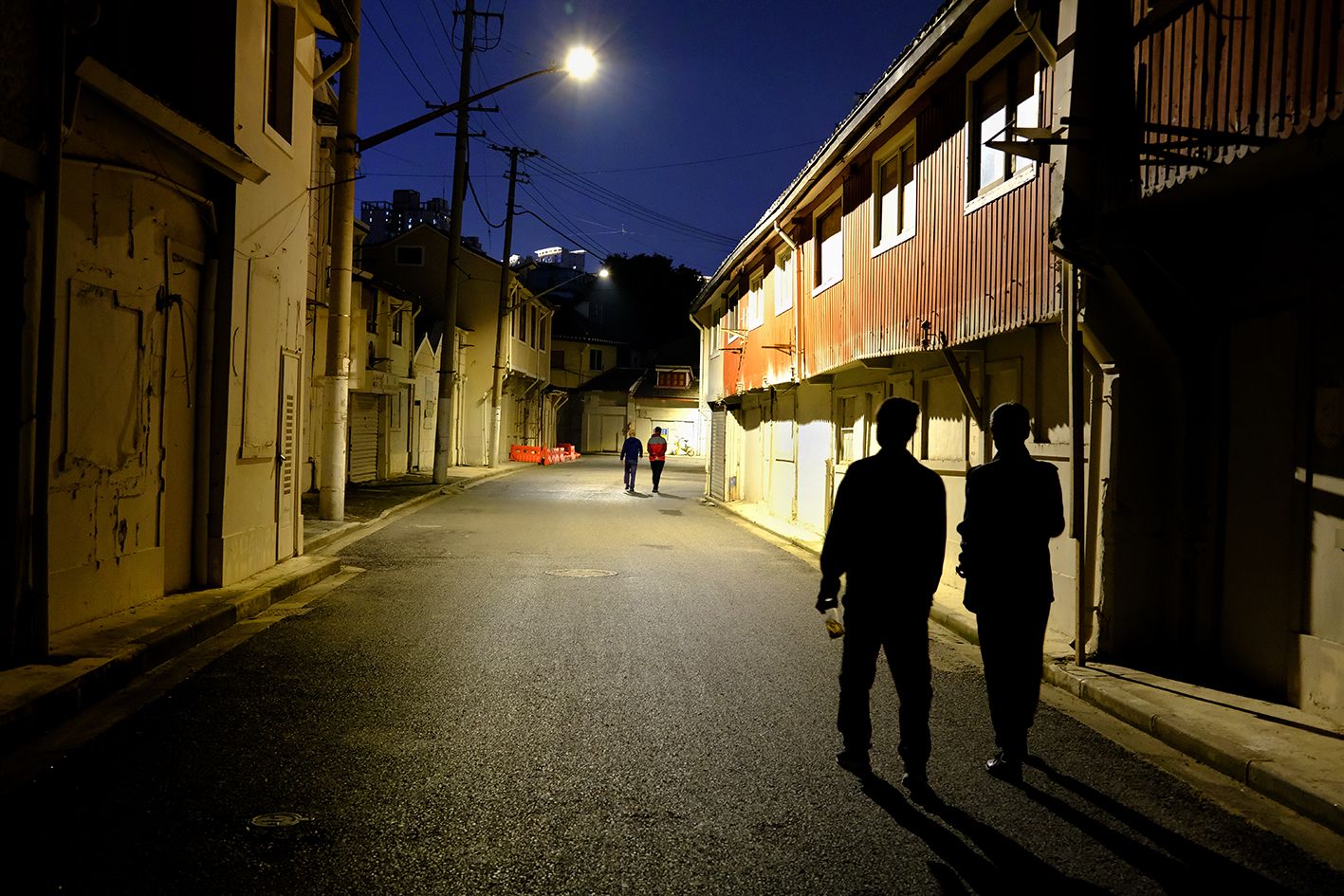 Two and Two Equals Four Men DSCF2862.jpg