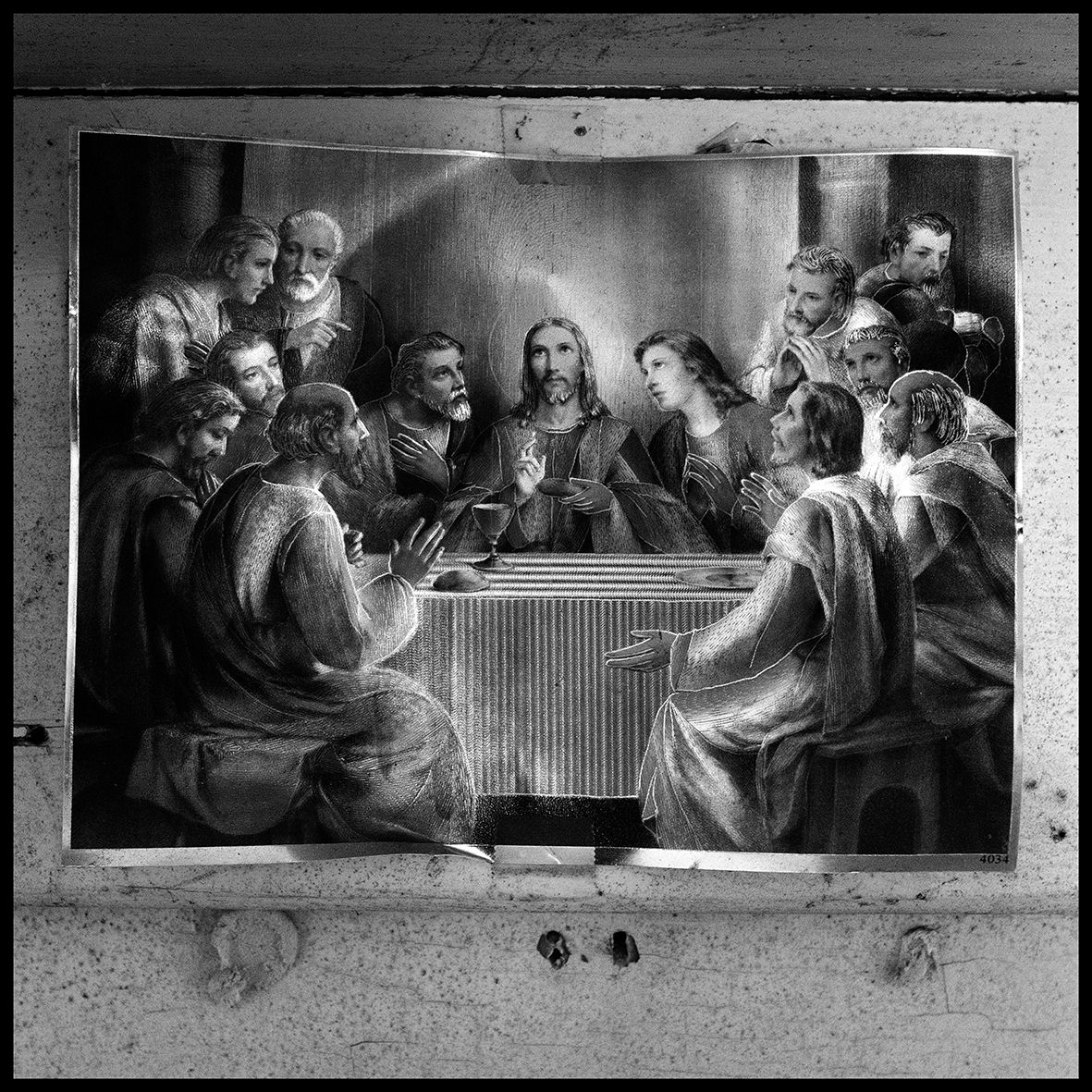 The Last Supper DSCF3318.jpg