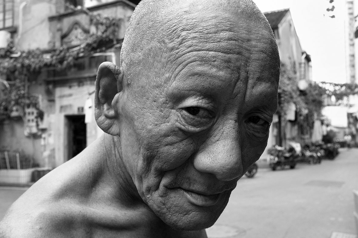 Eyes to Eyes DSCF3126.jpg