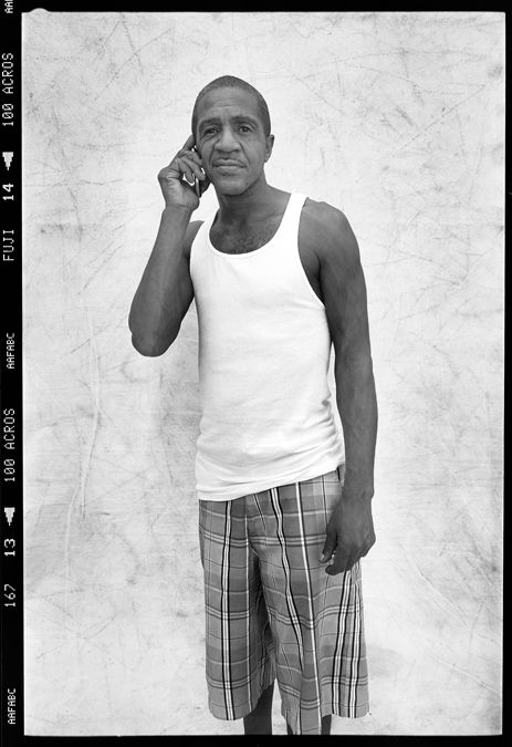 1wp_cxxii_p14_arthur_braswell_