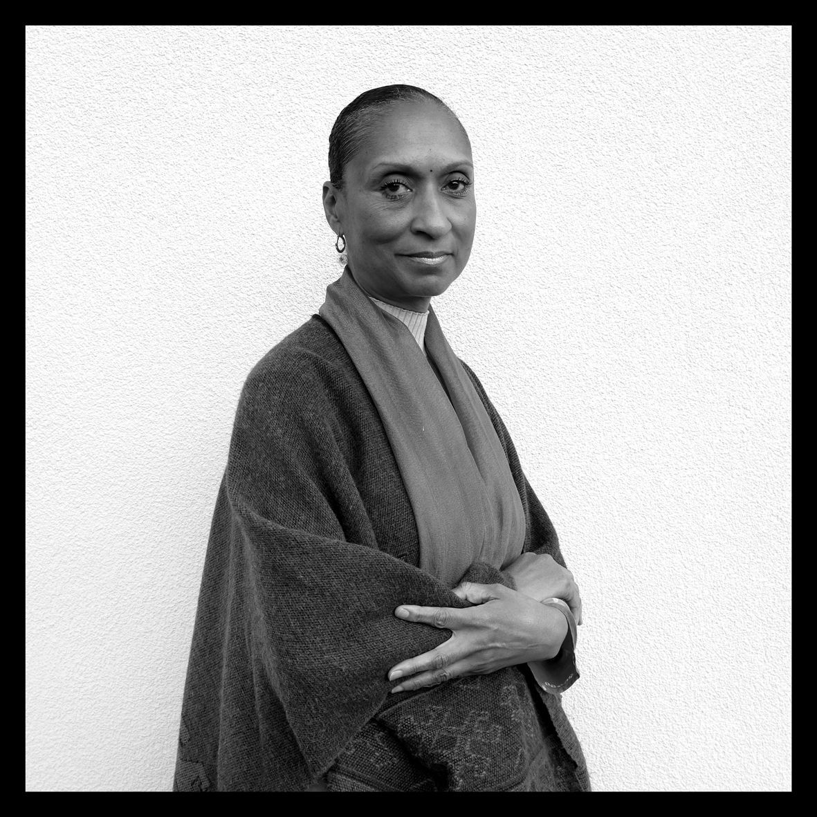 1garland_perkins_dscf2759