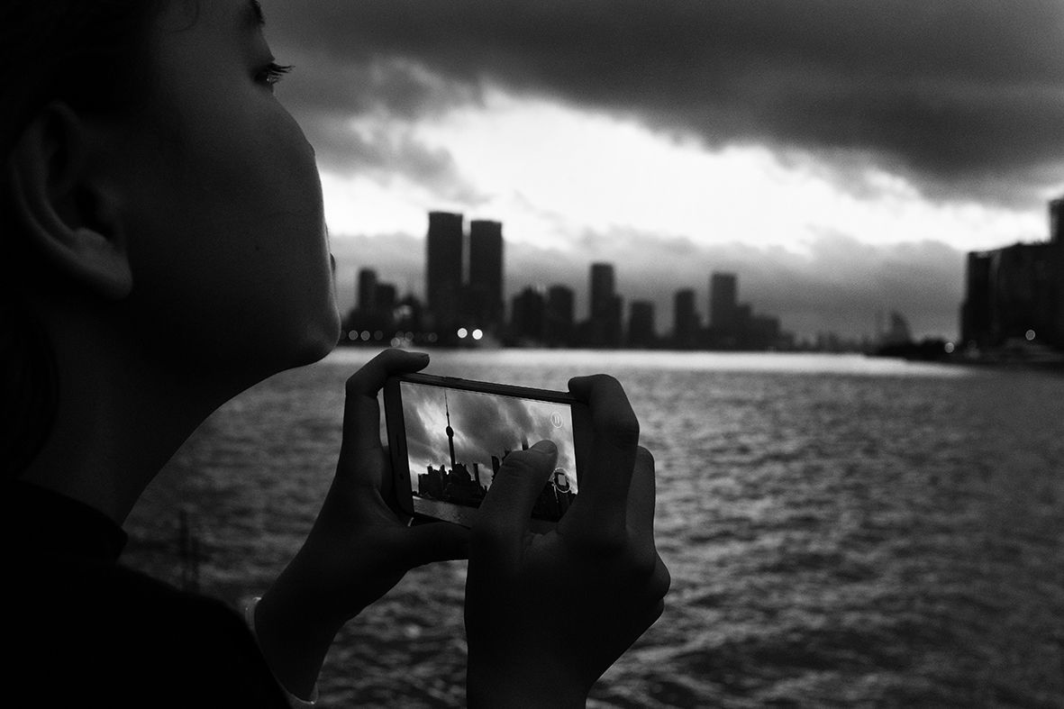 Dreams Come True DSCF5345.jpg