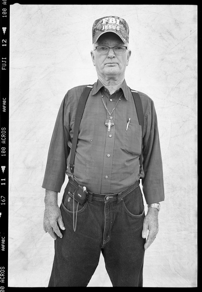 1newton_rose_jr_wp_lxxxxviii_p12_