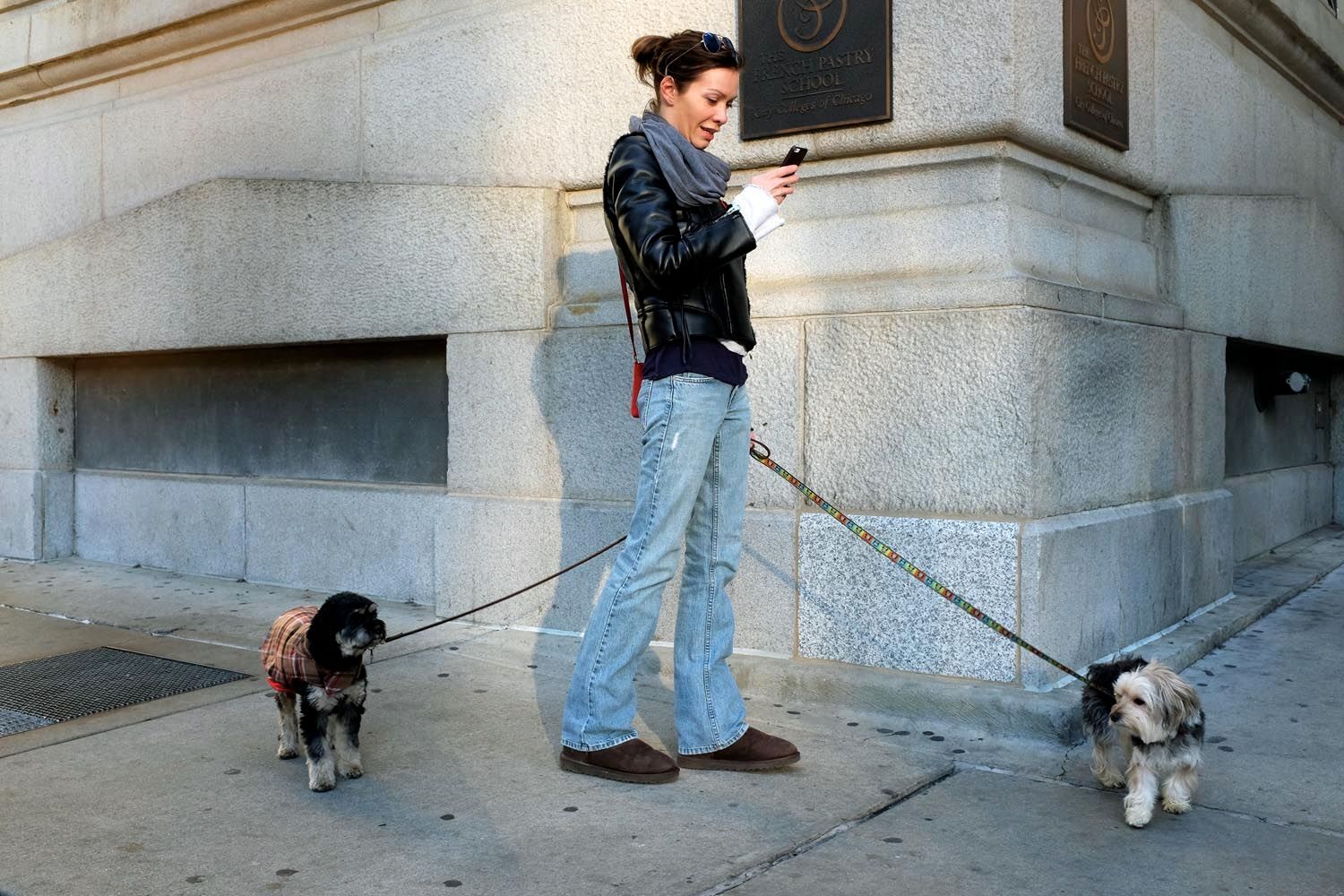 1oh_no_she_is_texting_again_dscf1242