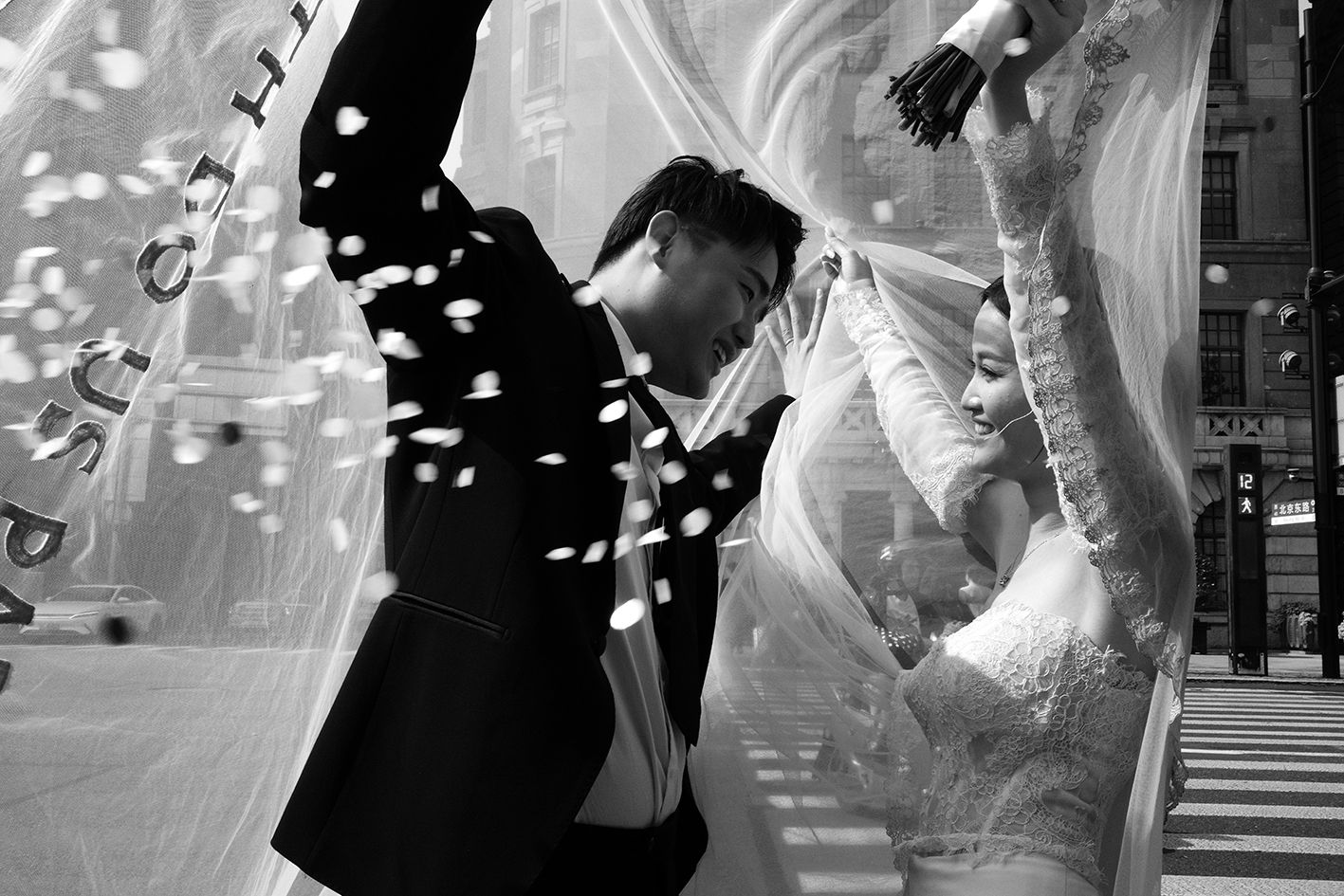 Are We Getting Married or Not DSCF4597.jpg