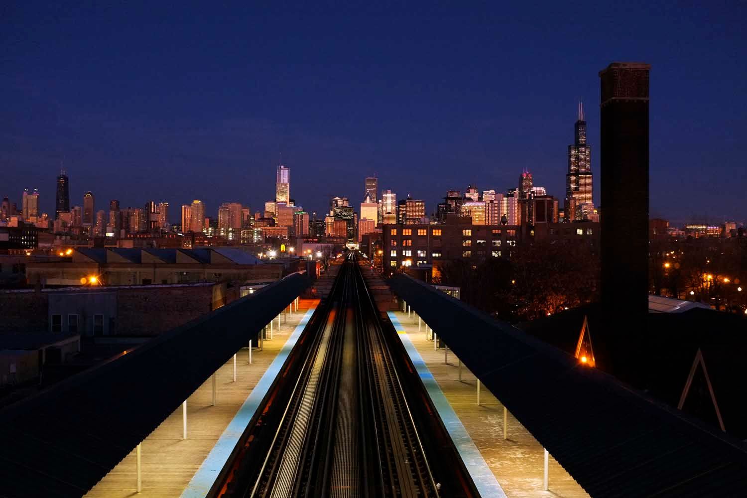 1cold_fall_night_dscf0187