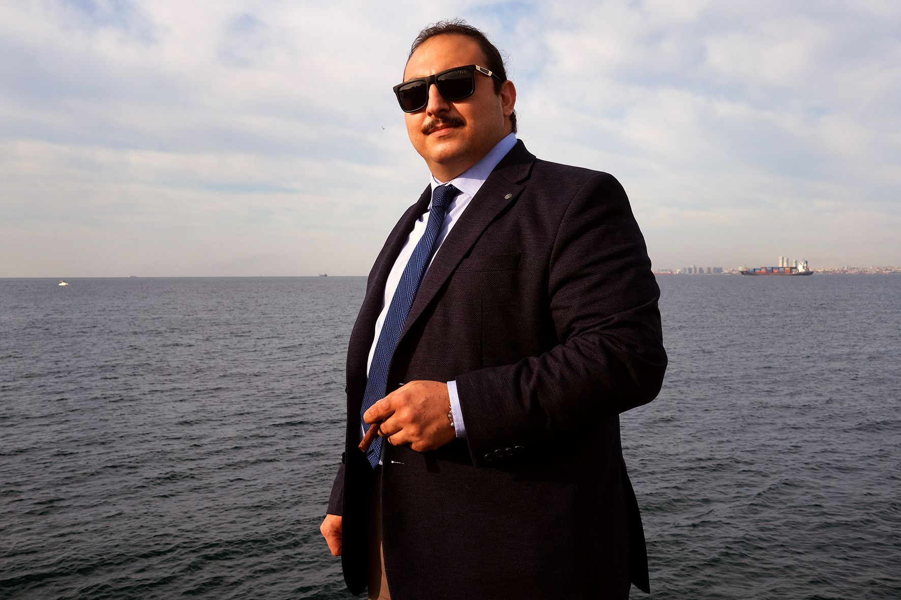 The Rapper DSCF1380.jpg