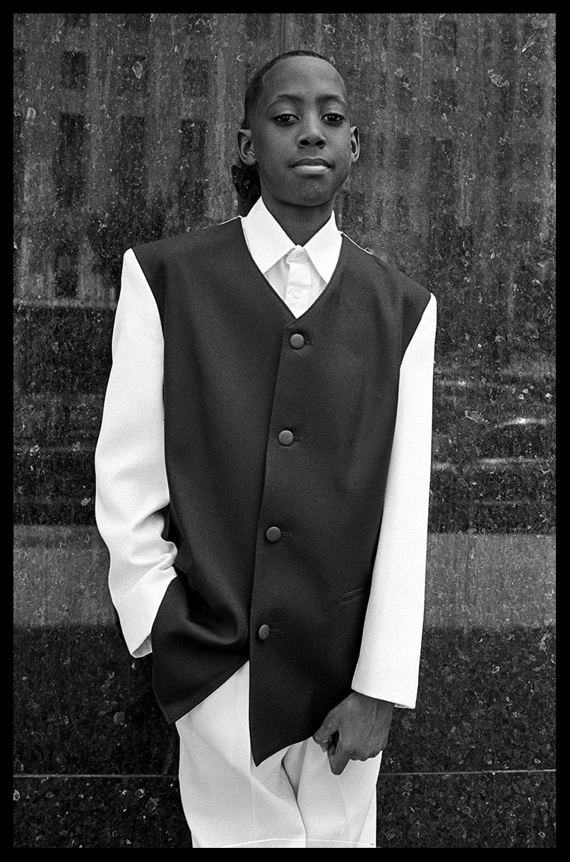 Harlem Proud 2001 F46 P2 Harlem Manhattan.jpg