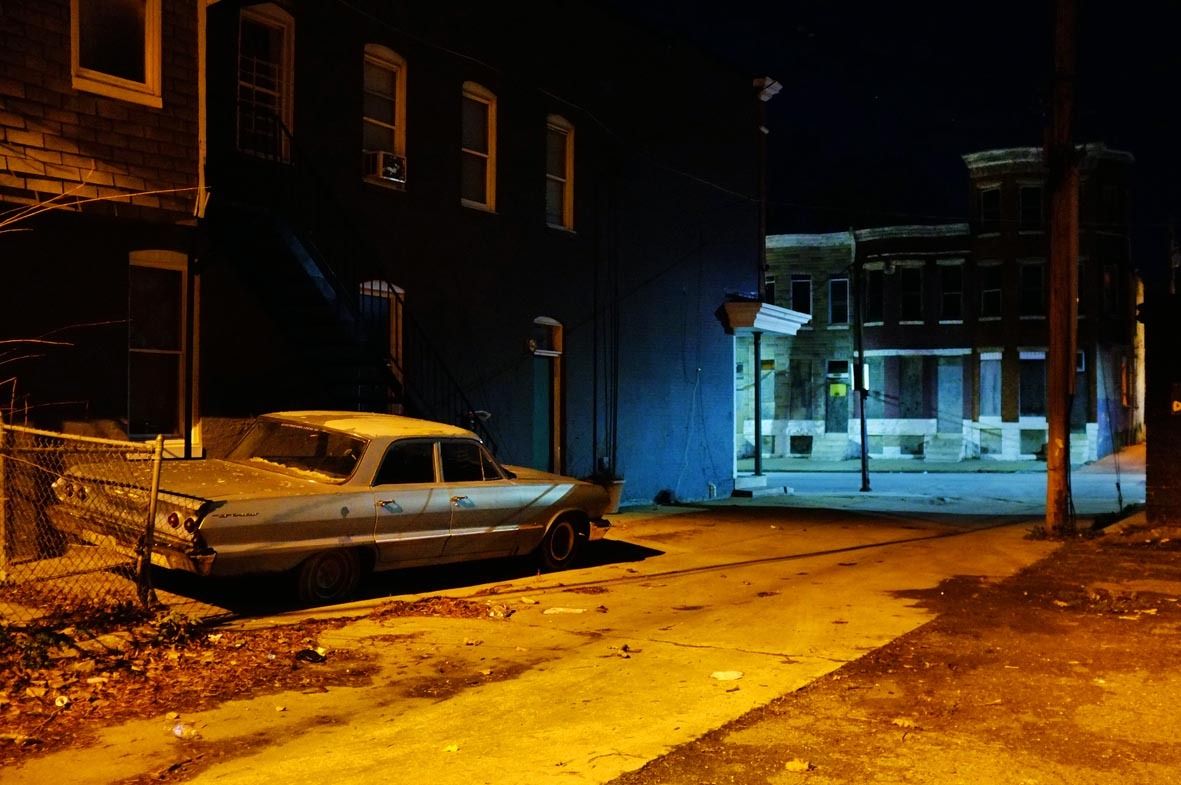 1the_falcon_lr_dscf5756