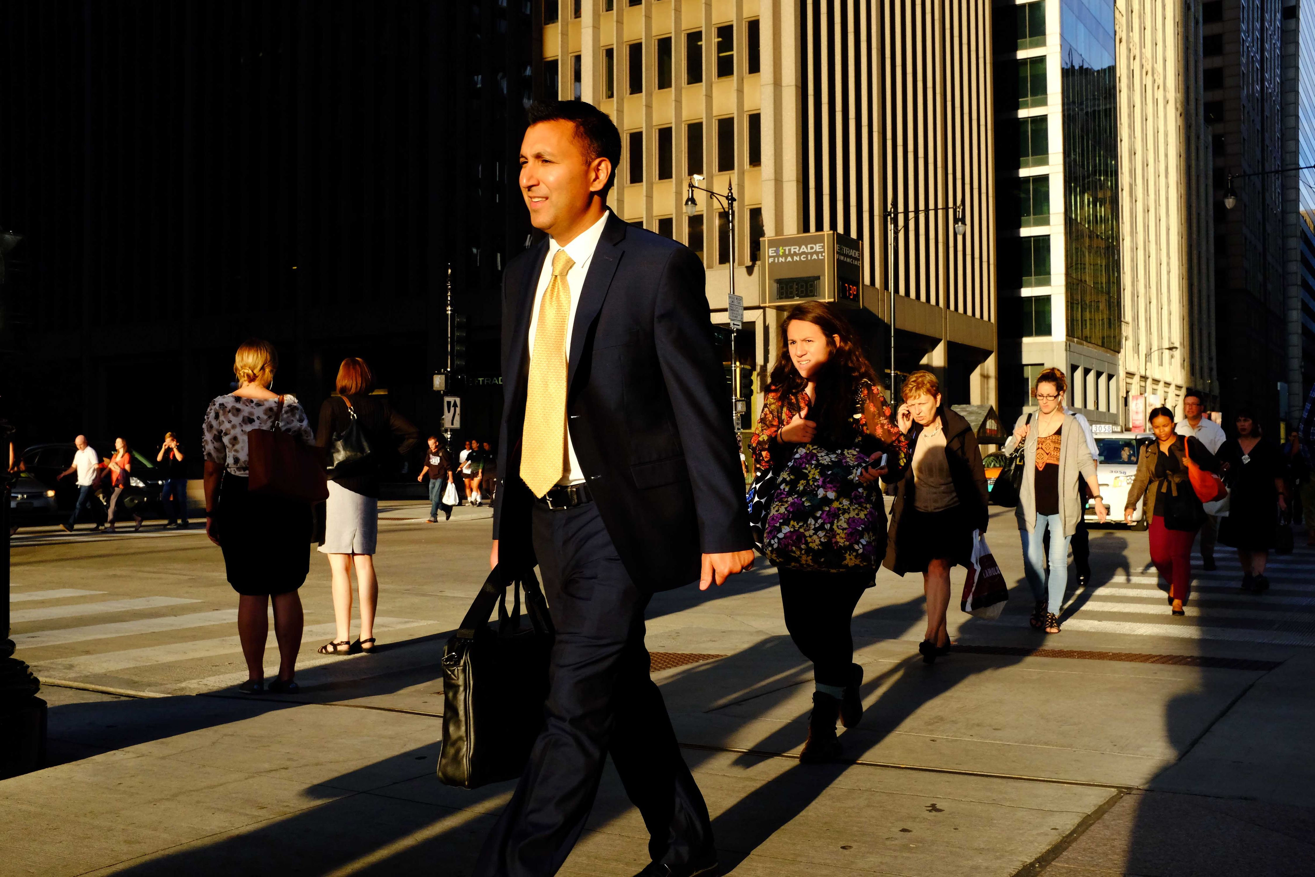 2015- Is It a Smile DSCF0850.jpg