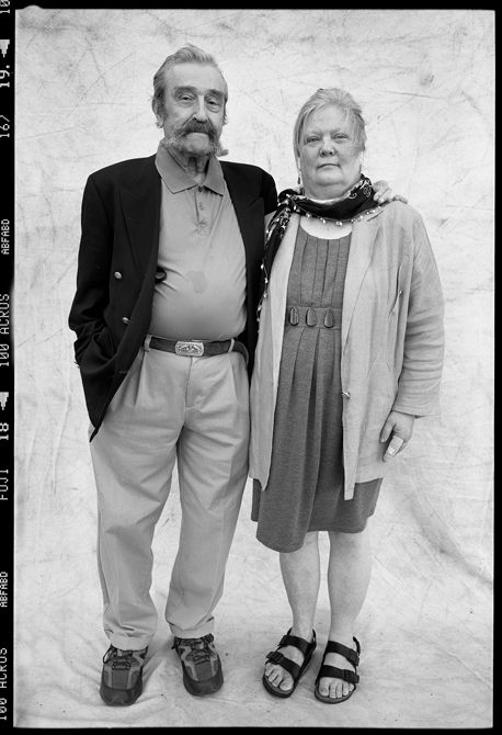 1wp_ccv_p18_frans___brenda_van_baars