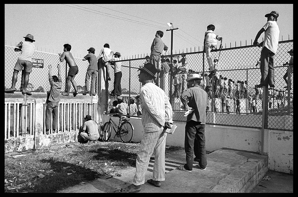 Higher and Higher .jpg