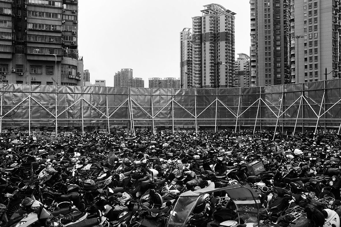 The Motorbike Collection DSCF7009.jpg