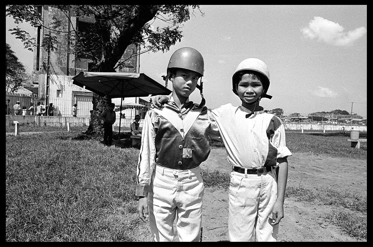 Ready for the Race .jpg