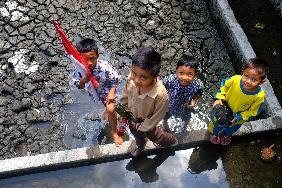 The Age of Immocence DSCF7985.jpg