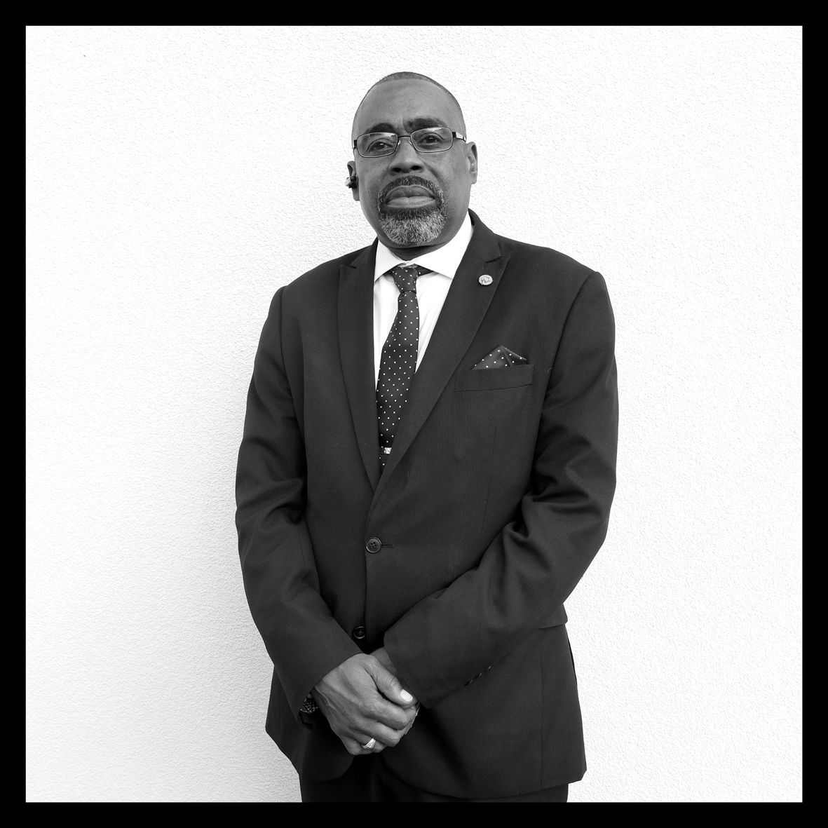 1melvin_patterson_dscf2783