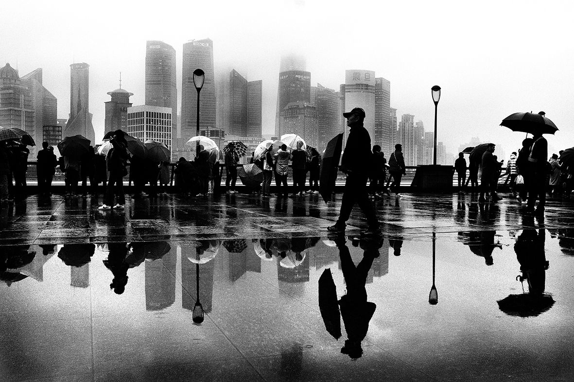 Stormy Over Pudong DSCF9127.jpg