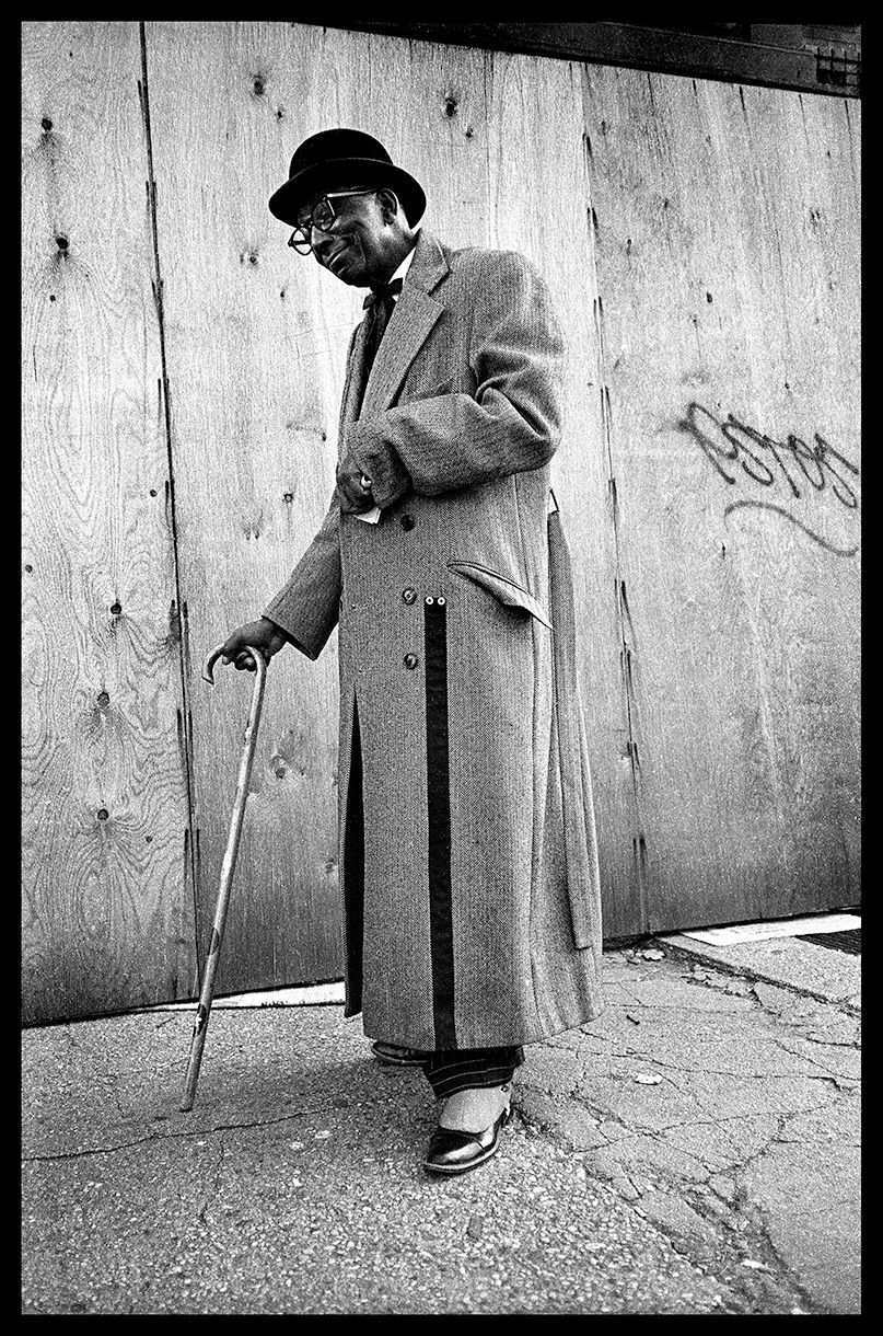 Dapper and Chic LR NY Harlem F70 P16 1983.jpg