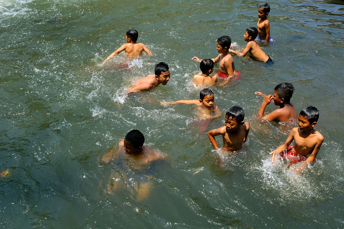 Forever Summer DSCF9439.jpg