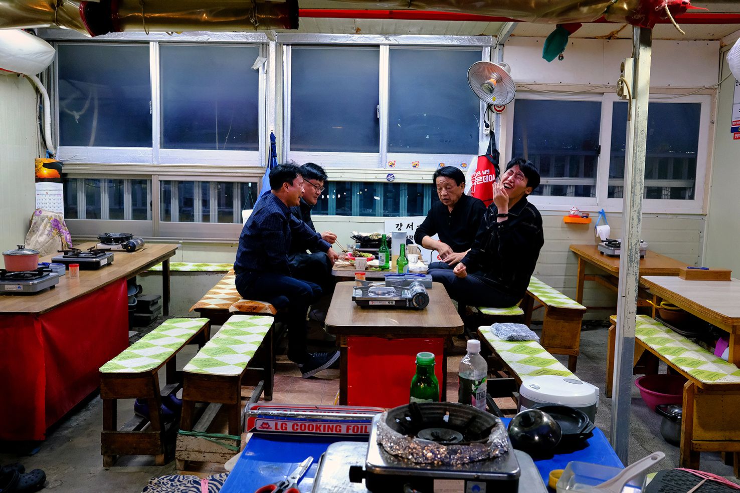 So Funny DSCF0134.jpg