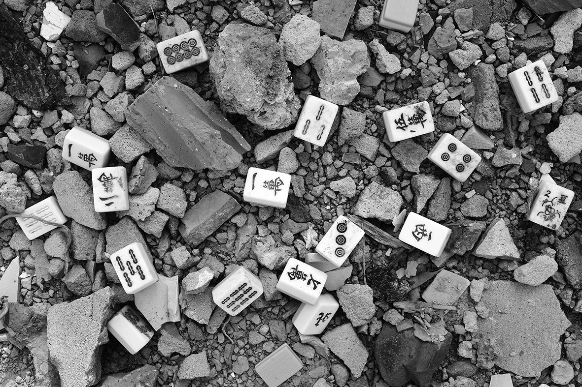 The End of an Era, a New Game Has Begun DSCF9514.jpg