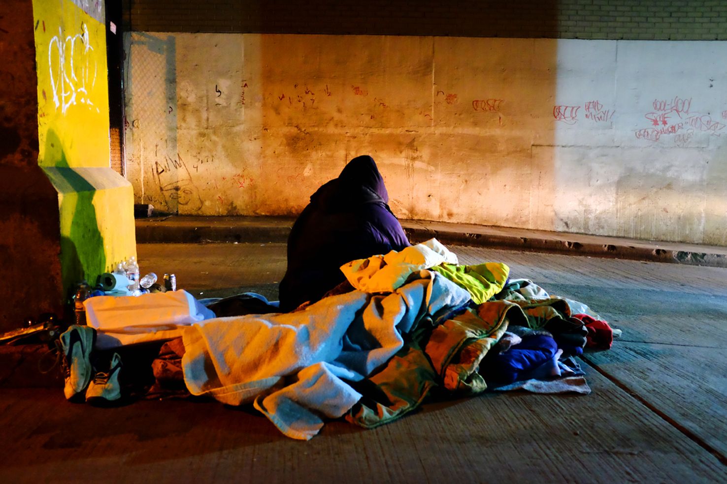 11-alive_but_dying_dscf4977