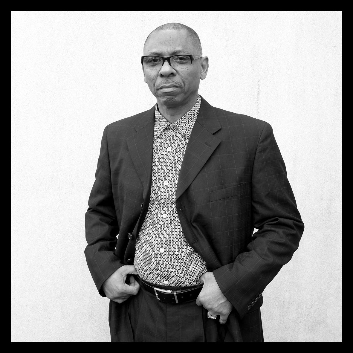 1nadir_abdullah_dscf2985