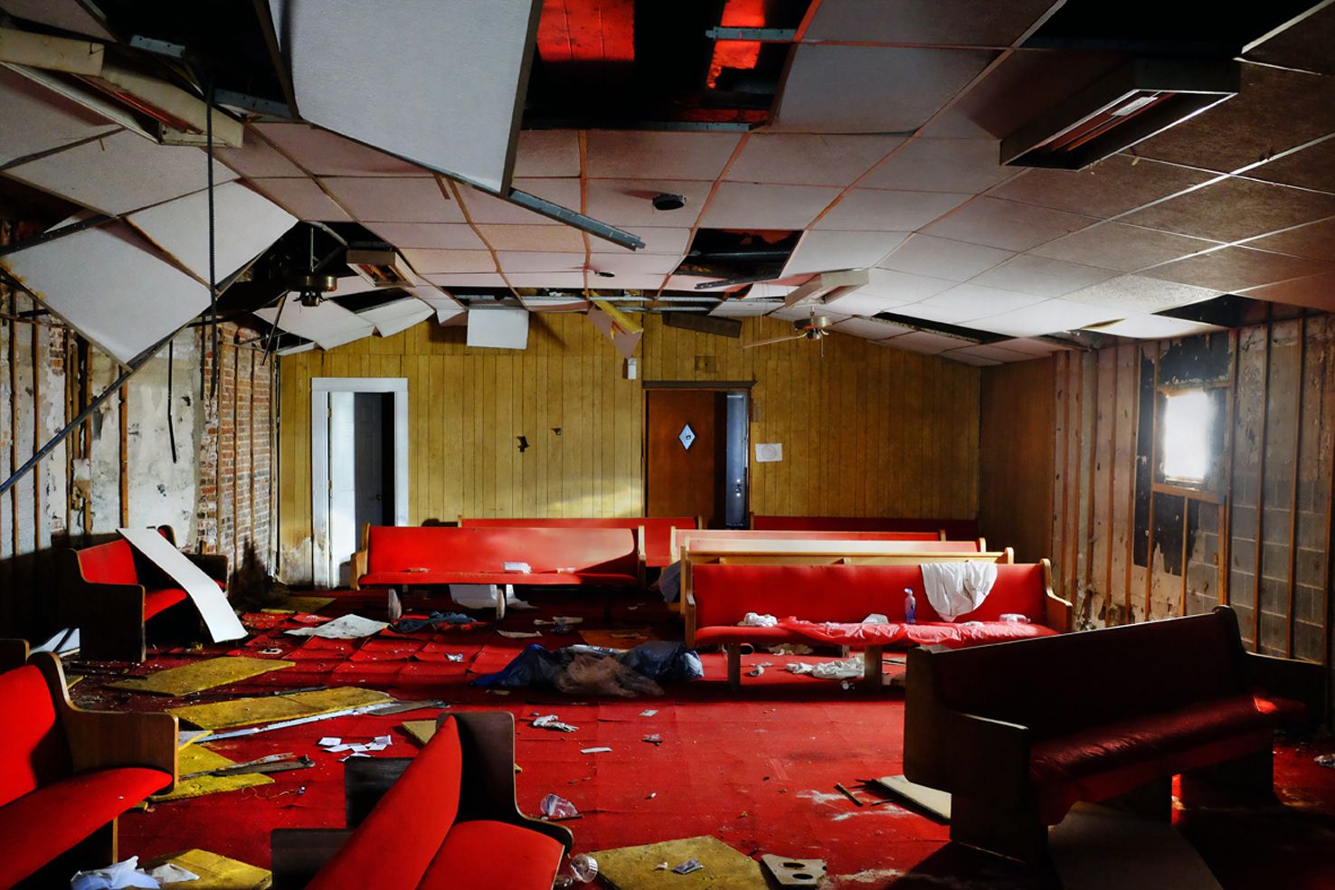 11-grace_temple_dscf6780