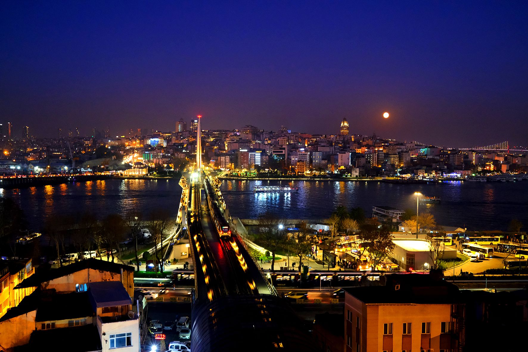 Full Moon Rising DSCF4915.jpg