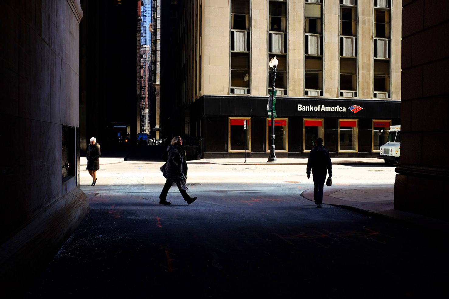 11-my_lunch_bag_dscf7308