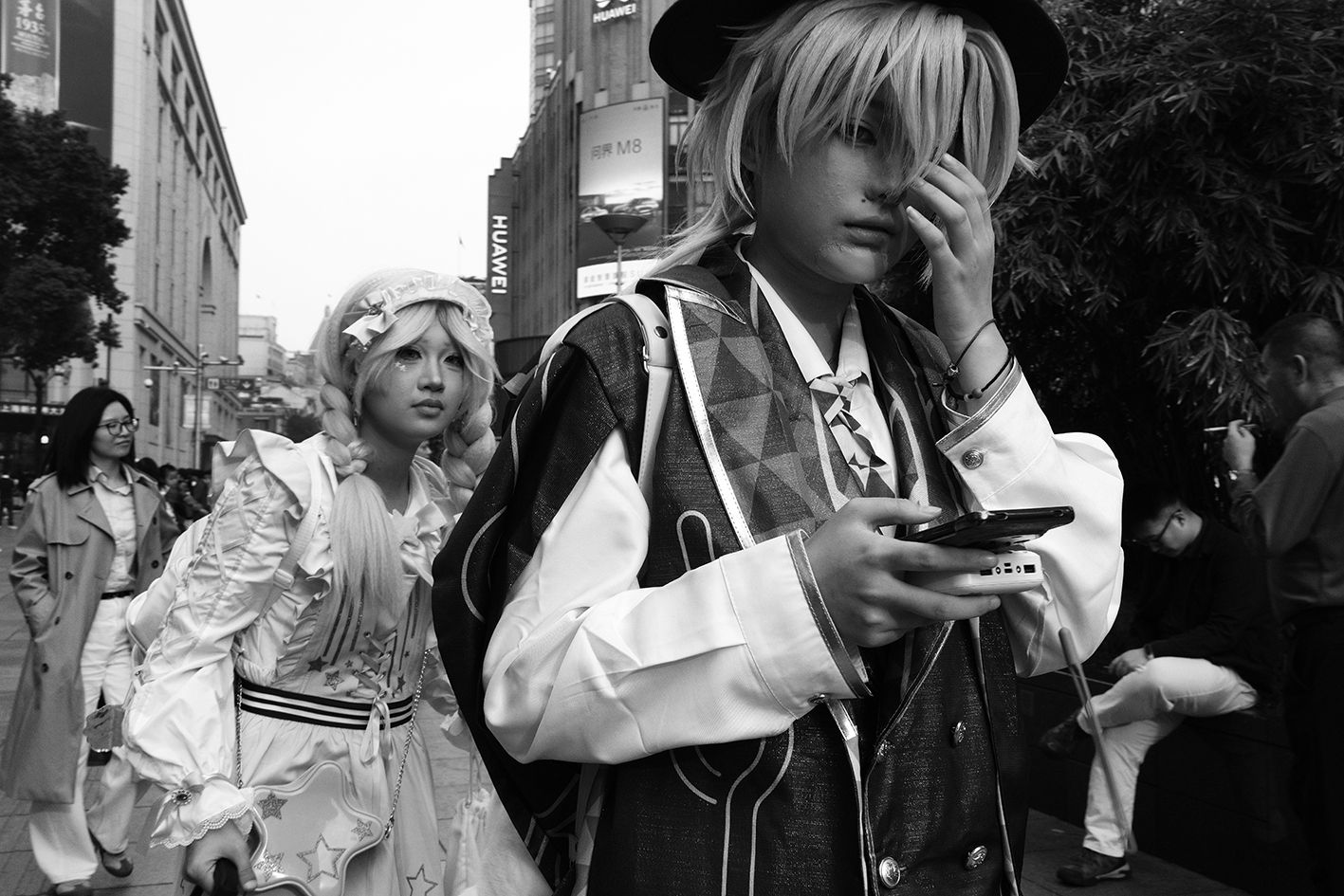 Blonde Girls DSCF4266.jpg