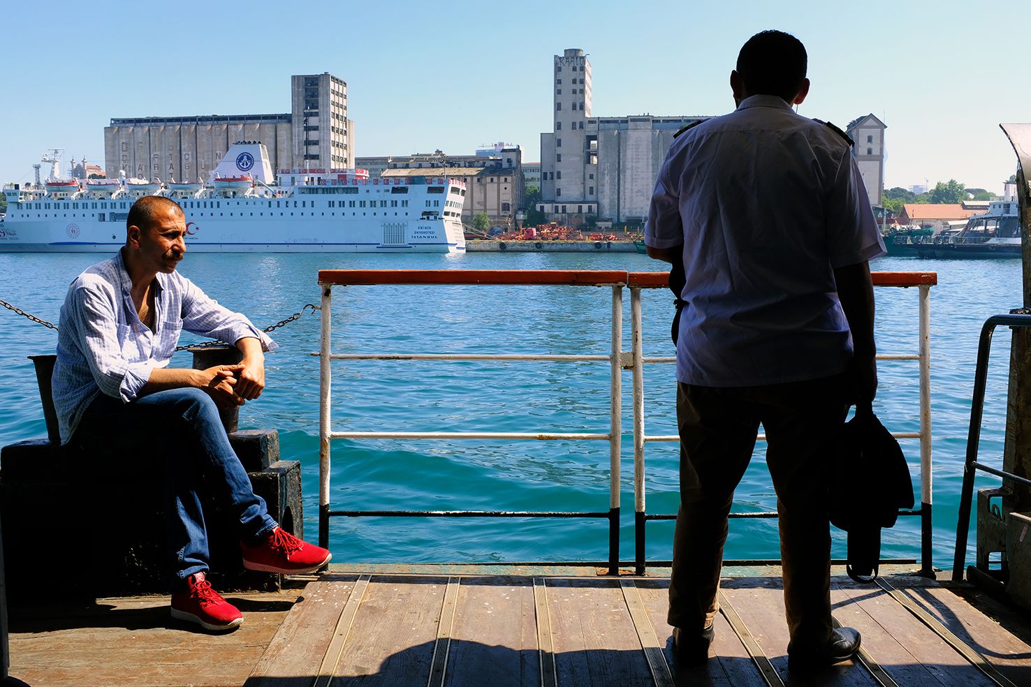 Red Shoes DSCF1044.jpg