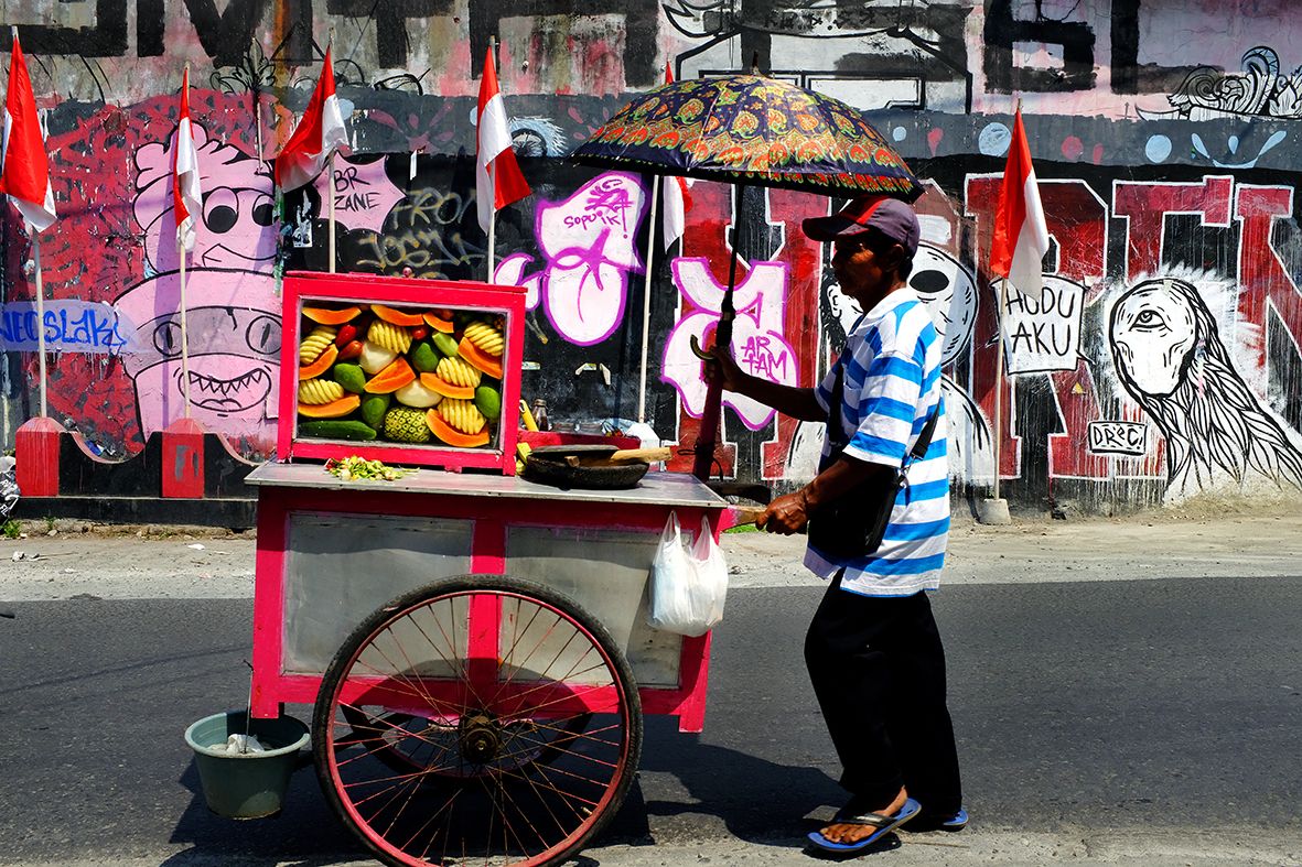 Hudu Aku DSCF7659.jpg